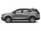 2024 Chevrolet Equinox FWD LS