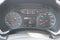 2024 Chevrolet Equinox FWD LS