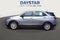 2024 Chevrolet Equinox FWD LS