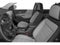 2024 Chevrolet Equinox FWD LS