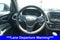 2024 Chevrolet Equinox AWD LS
