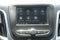 2024 Chevrolet Equinox AWD LS