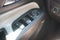 2024 Chevrolet Equinox AWD LS