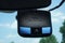 2024 Chevrolet Equinox AWD LS