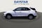 2024 Chevrolet Equinox AWD LS