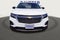 2024 Chevrolet Equinox AWD LS