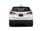 2024 Chevrolet Equinox AWD LS