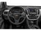 2024 Chevrolet Equinox AWD LS