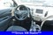 2023 Chevrolet Equinox AWD LT