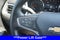 2023 Chevrolet Equinox AWD LT