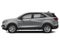 2023 Chevrolet Equinox AWD LT