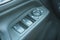 2023 Chevrolet Equinox AWD LT