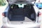 2023 Chevrolet Equinox AWD LT