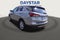 2023 Chevrolet Equinox AWD LT