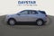2023 Chevrolet Equinox AWD LT