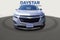 2023 Chevrolet Equinox AWD LT
