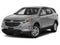 2021 Chevrolet Equinox AWD LT