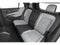 2024 Chevrolet Equinox AWD RS