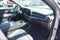 2024 Chevrolet Equinox AWD RS