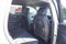 2024 Chevrolet Equinox AWD RS