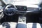 2024 Chevrolet Equinox AWD RS