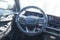 2024 Chevrolet Equinox AWD RS