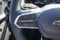 2024 Chevrolet Equinox AWD RS