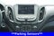 2024 Chevrolet Equinox AWD RS