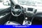 2024 Chevrolet Equinox AWD RS