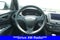 2024 Chevrolet Equinox AWD RS