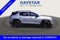 2024 Chevrolet Equinox AWD RS