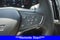 2024 Chevrolet Equinox AWD RS