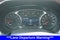 2024 Chevrolet Equinox AWD RS