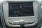 2024 Chevrolet Equinox AWD RS