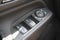2024 Chevrolet Equinox AWD RS