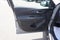 2024 Chevrolet Equinox AWD RS