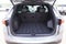 2024 Chevrolet Equinox AWD RS