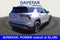 2024 Chevrolet Equinox AWD RS