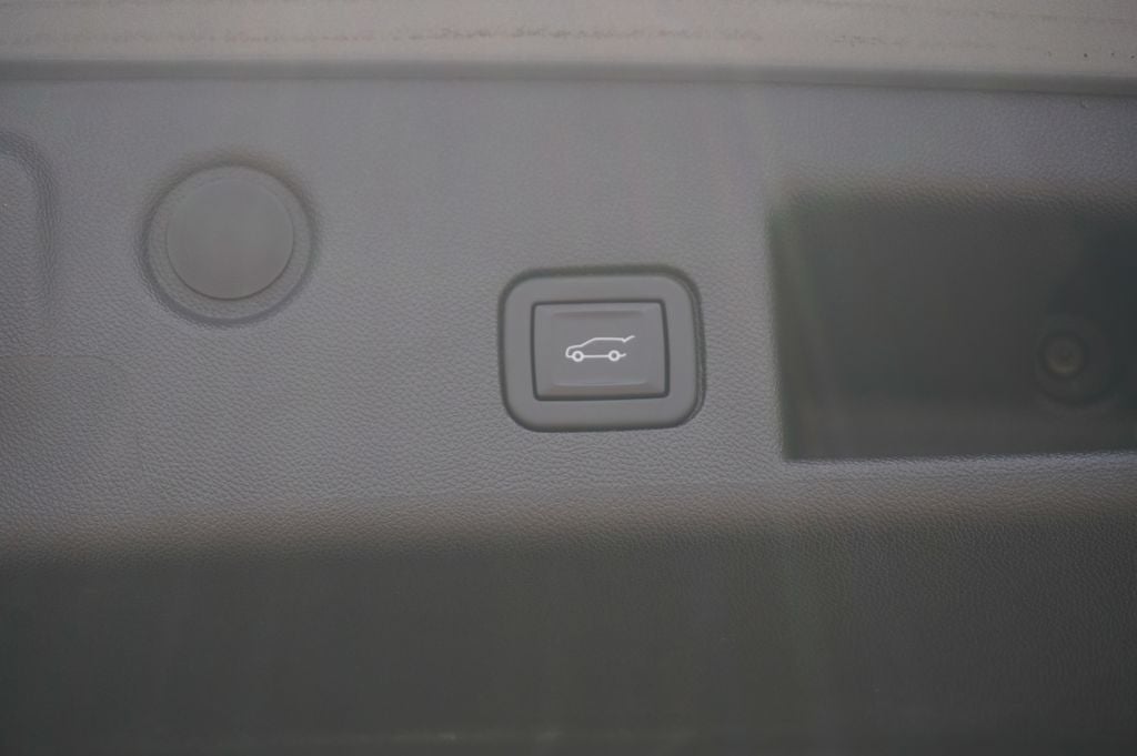 2024 Chevrolet Equinox AWD RS