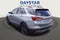 2024 Chevrolet Equinox AWD RS