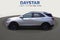2024 Chevrolet Equinox AWD RS