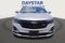 2024 Chevrolet Equinox AWD RS