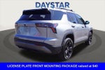 2024 Chevrolet Equinox AWD RS