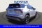 2024 Chevrolet Equinox AWD RS