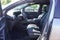 2024 Chevrolet Equinox AWD RS