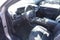 2024 Chevrolet Equinox AWD RS