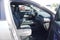2024 Chevrolet Equinox AWD RS
