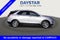 2021 Chevrolet Equinox AWD Premier