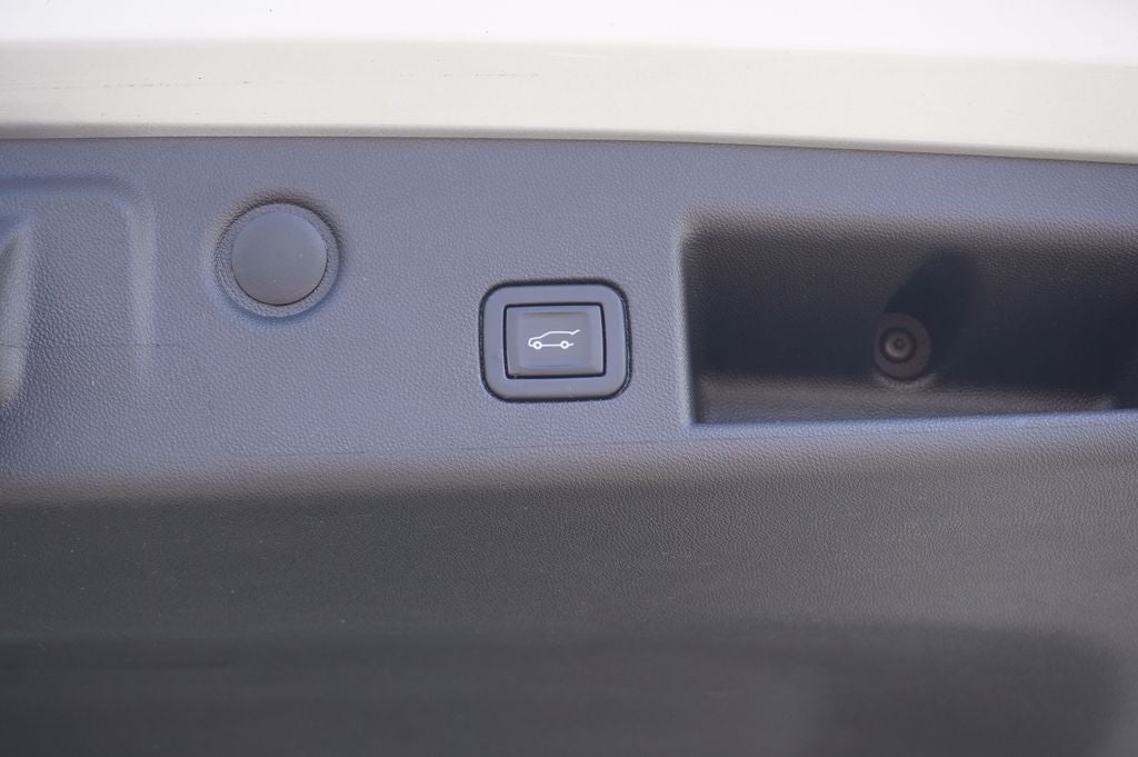 2021 Chevrolet Equinox AWD Premier