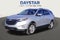 2021 Chevrolet Equinox AWD Premier
